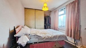 Photo 2- click for photo gallery